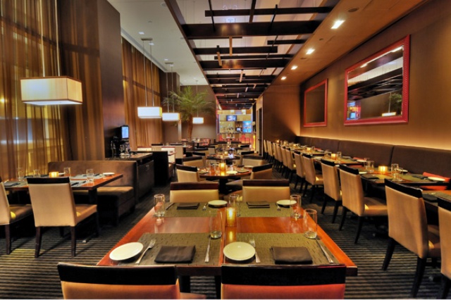 Hotel Gulmohar Pride